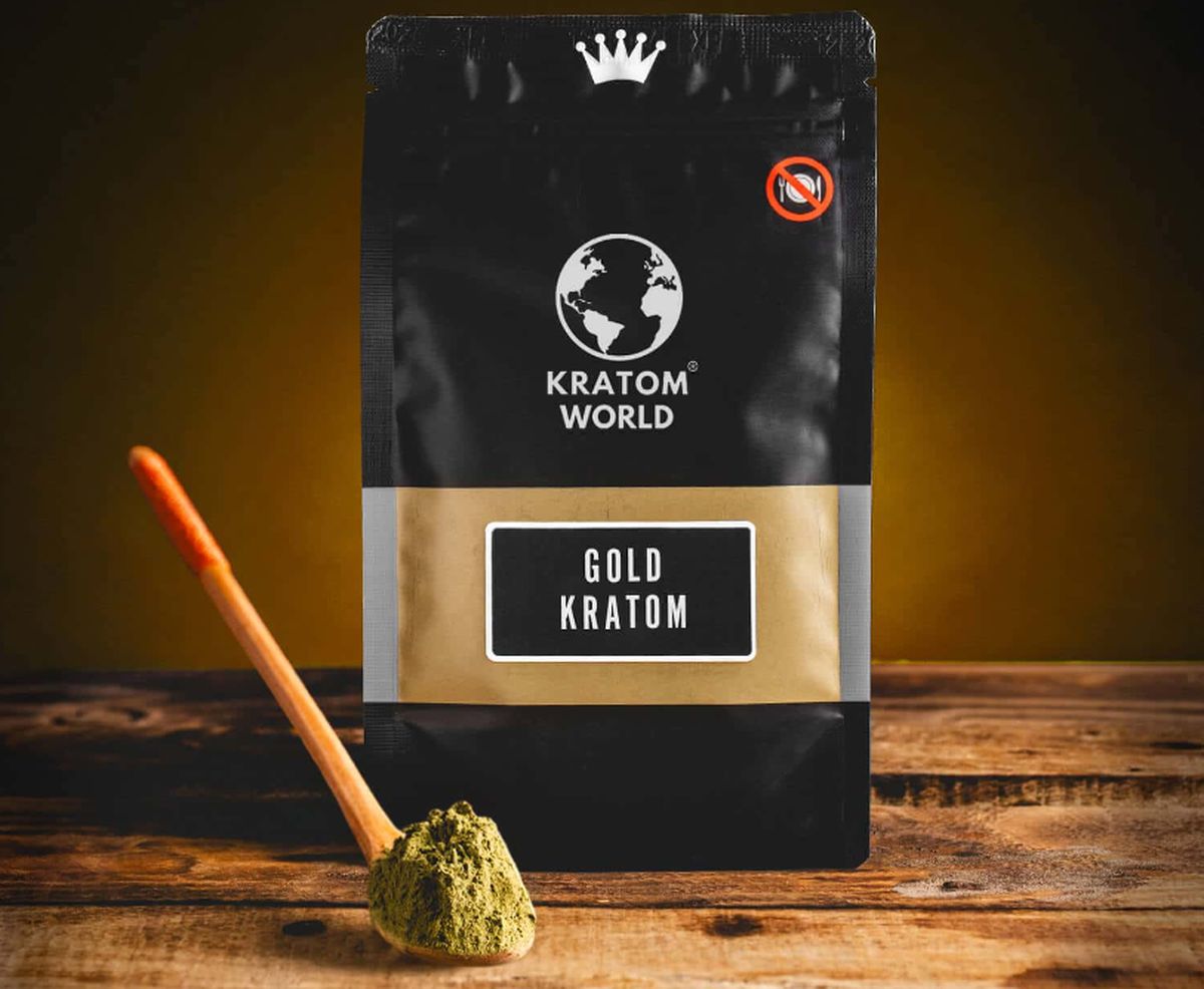 Kratom v tradiční medicíně: Jak a proč se užíval v zemích svého původu?