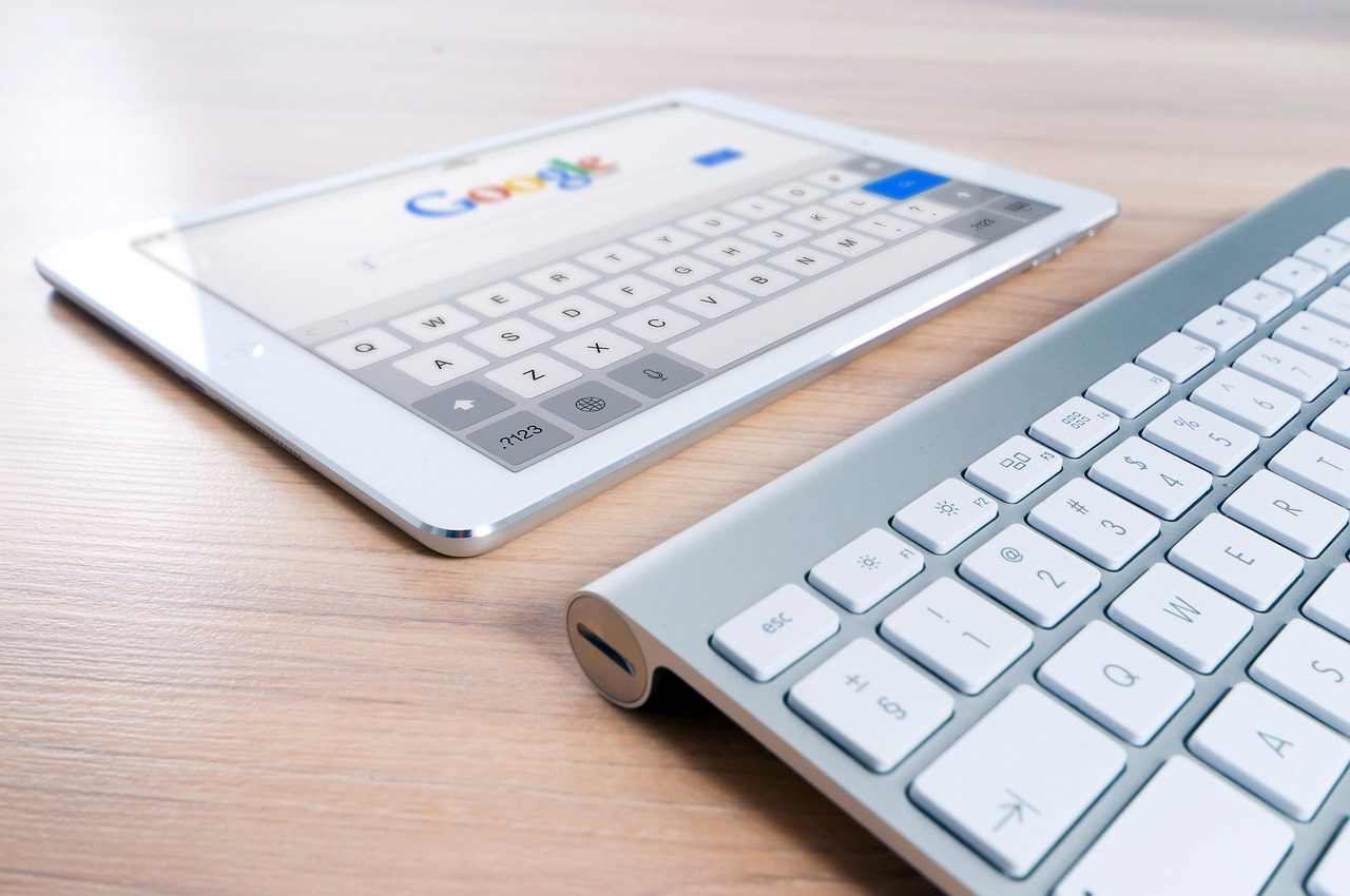 Jak probíhá SEO optimalizace: Průvodce procesem zvyšování viditelnosti webu