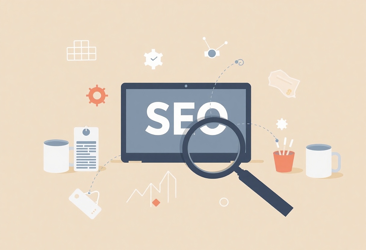 Proč investovat do optimalizace webu na platformě Mioweb